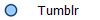 Tumblr