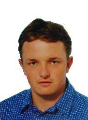 Mitja Ur�i�