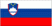 Slovensko