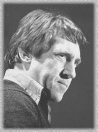 Владимир Висоцки