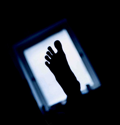 The First step(1999-2000)