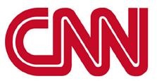 LIVE STREAMING ***TV***