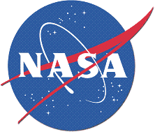 NASA LIVE STREAMING ***TV***