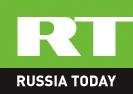 LIVE STREAMING ***TV***