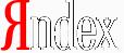 Click Here to go to YANDEX