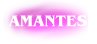 Amantes