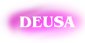 Deusa