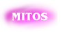 Mitos