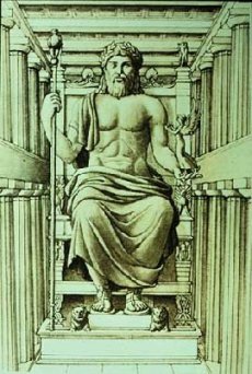zeus online de zeus online de