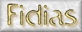 F&Iacute;DIAS