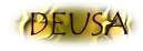 Deusa
