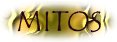 Mitos