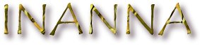 INANNA