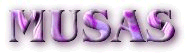 MUSAS