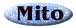 Mito