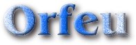 ORFEU