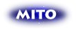 Mito