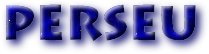 PERSEU