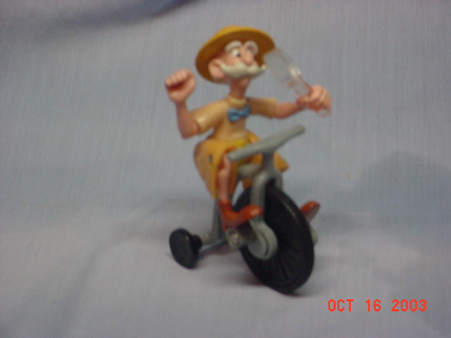 Original figure