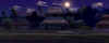 bg03_panning.jpg (91305 bytes)