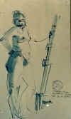 Drawing-I