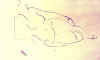 Drawing-II