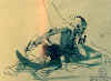 Drawing-III