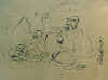 Drawing-IV