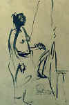 Drawing-VI