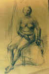 Drawing-VII