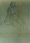 Drawing-VIII