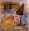  Untitled-I