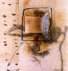 Silver window