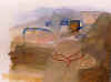 Twilight Mithun