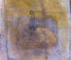Untitled-IV
