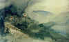 Darjeeling-II