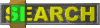 search