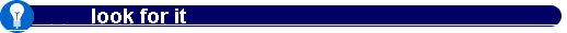 searchbar