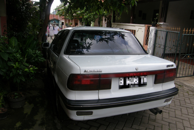 mobil-1