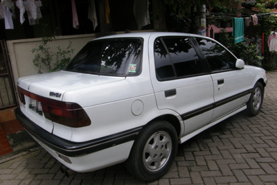 mobil-2