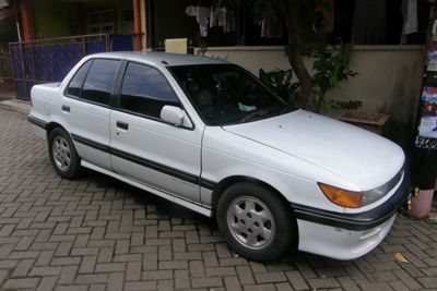 mobil-3