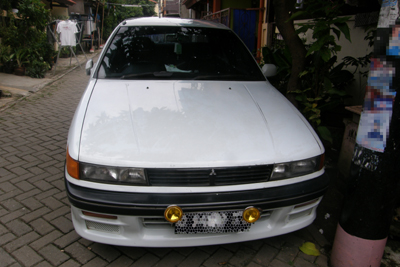 mobil-4
