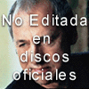 No Editadas En Discos Oficiales