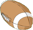 NFL.COM