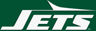 New York Jets