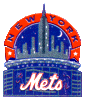 New York Mets