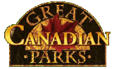 Banff National Park