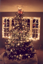 Christmas 1997
