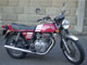Yamaha GX