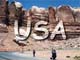 usa